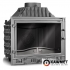 Каминная топкаKAW-MET W4 (14,5 kW) купить